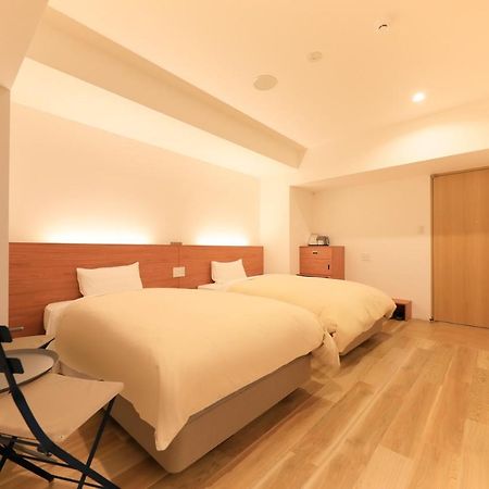 Central Resort Miyakojima Екстер'єр фото