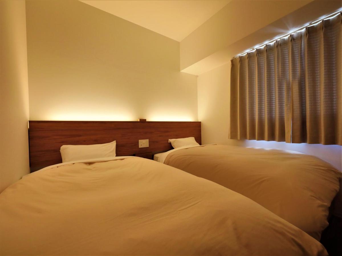 Central Resort Miyakojima Екстер'єр фото