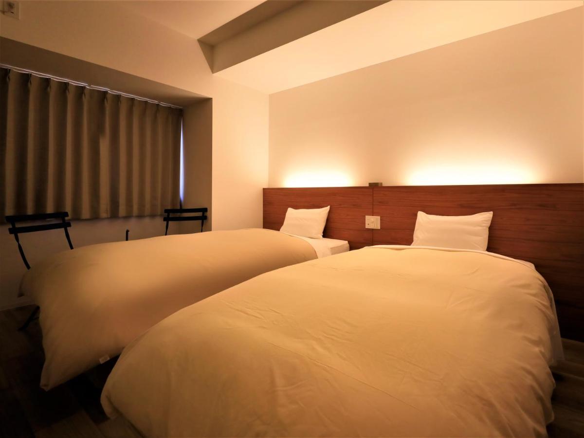 Central Resort Miyakojima Екстер'єр фото